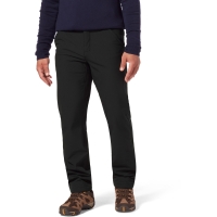 Royal Robbins Alpine Mtn Pro Winter Pant Jet Black