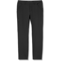Royal Robbins Alpine Mtn Pro Winter Pant Jet Black