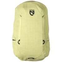 Nemo Resolve 15L Endless Promise Citron