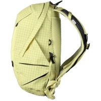 Nemo Resolve 15L Endless Promise Citron