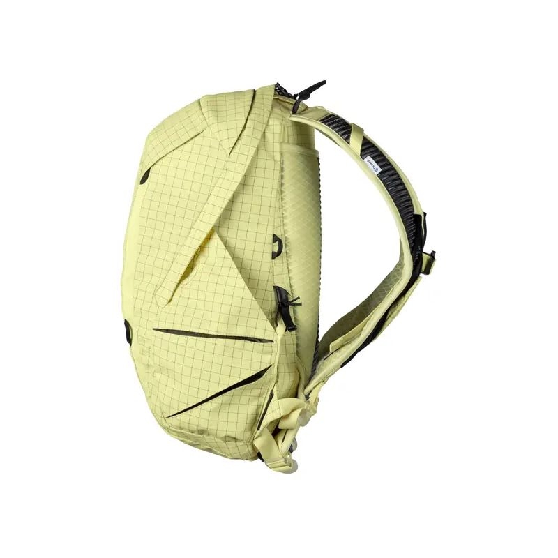 Nemo Resolve 15L Endless Promise Citron