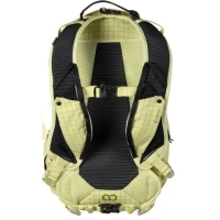 Nemo Resolve 15L Endless Promise Citron