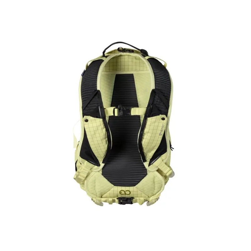 Nemo Resolve 15L Endless Promise Citron