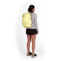 Nemo Resolve 15L Endless Promise Citron