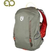 Nemo Resolve 15L Endless Promise Smokey Olive