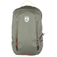 Nemo Resolve 15L Endless Promise Smokey Olive