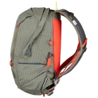 Nemo Resolve 15L Endless Promise Smokey Olive