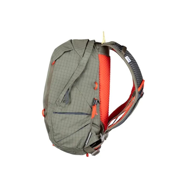 Nemo Resolve 15L Endless Promise Smokey Olive