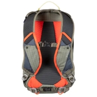 Nemo Resolve 15L Endless Promise Smokey Olive