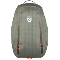 Nemo Resolve Mens 25L Endless Promise Smokey Olive