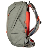 Nemo Resolve Mens 25L Endless Promise Smokey Olive