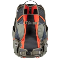 Nemo Resolve Mens 25L Endless Promise Smokey Olive