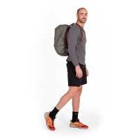 Nemo Resolve Mens 25L Endless Promise Smokey Olive