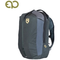 Nemo Vantage 20L Endless Promise Black