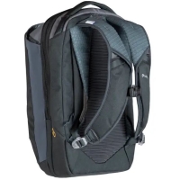 Nemo Vantage 20L Endless Promise Black