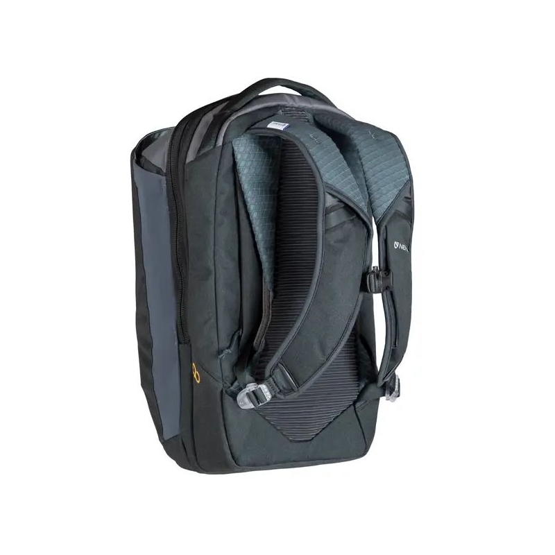Nemo Vantage 20L Endless Promise Black