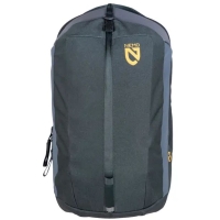 Nemo Vantage 20L Endless Promise Black
