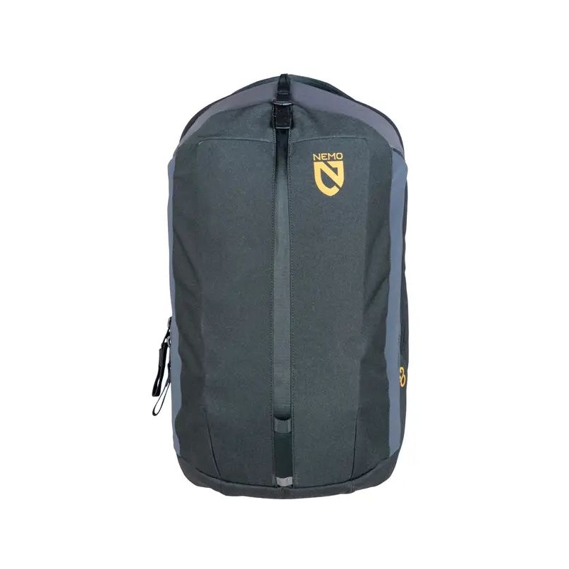 Nemo Vantage 20L Endless Promise Black