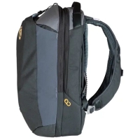 Nemo Vantage 20L Endless Promise Black