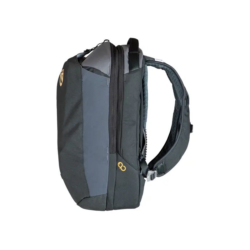 Nemo Vantage 20L Endless Promise Black