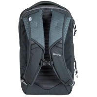 Nemo Vantage 20L Endless Promise Black