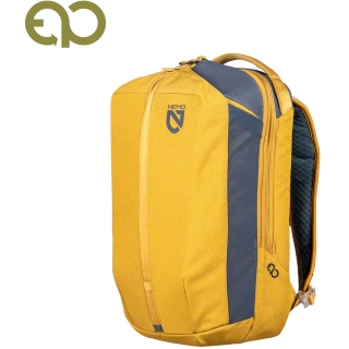 Nemo Vantage 20L Endless Promise Chai