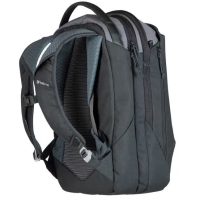 Nemo Vantage 26L Endless Promise Black