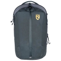 Nemo Vantage 26L Endless Promise Black