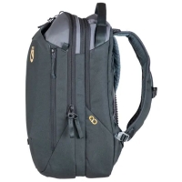 Nemo Vantage 26L Endless Promise Black