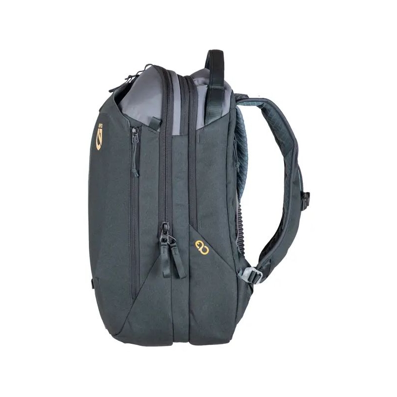 Nemo Vantage 26L Endless Promise Black