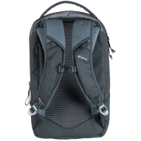 Nemo Vantage 26L Endless Promise Black