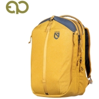 Nemo Vantage 26L Endless Promise Chai