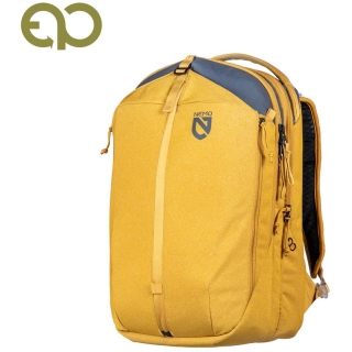 Nemo Vantage 26L Endless Promise Chai