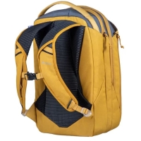 Nemo Vantage 26L Endless Promise Chai