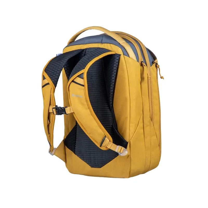 Nemo Vantage 26L Endless Promise Chai