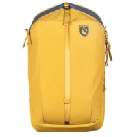 Nemo Vantage 26L Endless Promise Chai