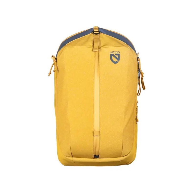 Nemo Vantage 26L Endless Promise Chai