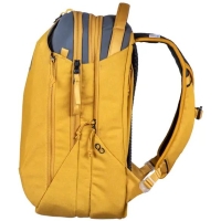 Nemo Vantage 26L Endless Promise Chai