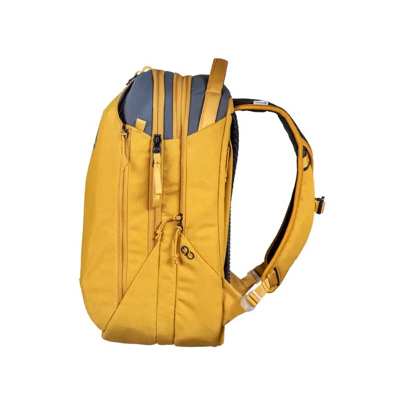 Nemo Vantage 26L Endless Promise Chai
