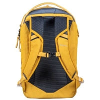 Nemo Vantage 26L Endless Promise Chai