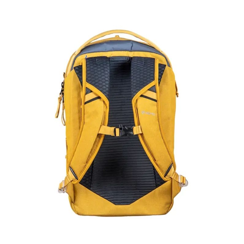 Nemo Vantage 26L Endless Promise Chai