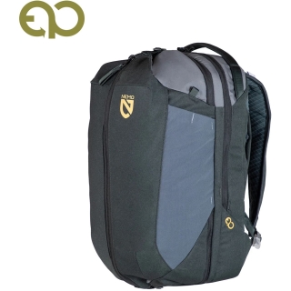 Nemo Vantage 30L Endless Promise Black