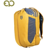 Nemo Vantage 30L Endless Promise Chai