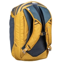 Nemo Vantage 30L Endless Promise Chai