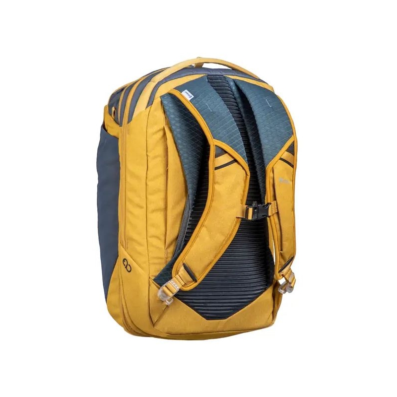 Nemo Vantage 30L Endless Promise Chai