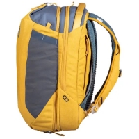Nemo Vantage 30L Endless Promise Chai