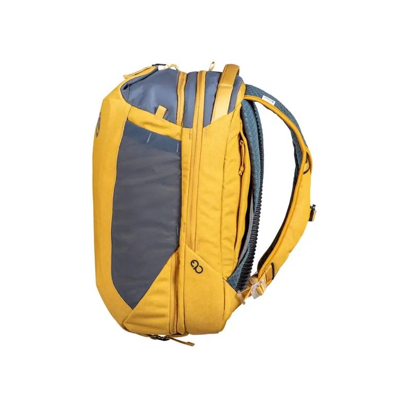 Nemo Vantage 30L Endless Promise Chai