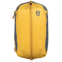 Nemo Vantage 30L Endless Promise Chai