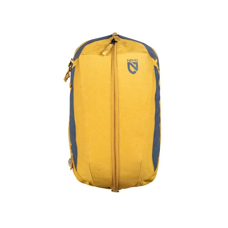 Nemo Vantage 30L Endless Promise Chai