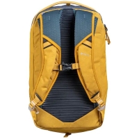 Nemo Vantage 30L Endless Promise Chai